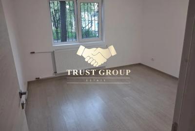 Apartament cu 3 camere decomandat în Crângași - 3