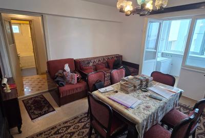 GIURGIU ORAS GIURGIU - 2