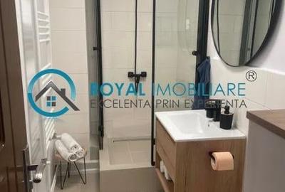 Royal Imobiliare - Vanzare apartament 3 camere zona Cantacuzino - 8