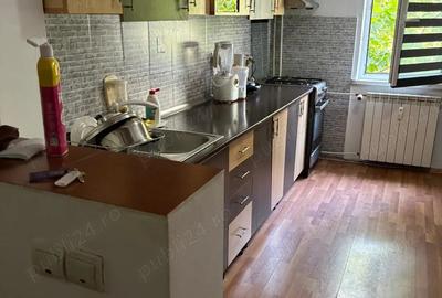 Inchiriez ap. 2 camere - 1