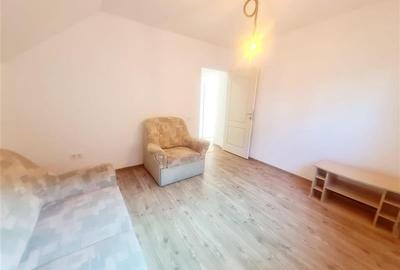 Casa noua, eleganta, la prima inchiriere, Sanpetru, Brasov - 3