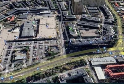 Garsonieră semidecomandată, mobilată în Dristor - 6