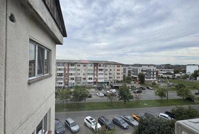 Apartament 2 camere, 56 mp, mobilat ?i complet utilat Baia Mare - 3
