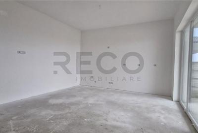 Casă cu 2 camere cu Teren 250 Mp în Nojorid - 1