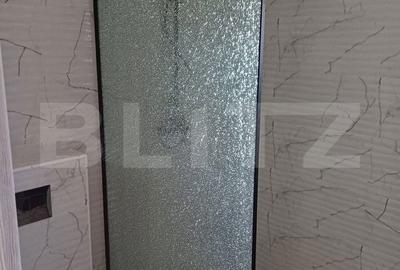 Casă cu 3 camere cu Teren 500 Mp în Baciu - 5
