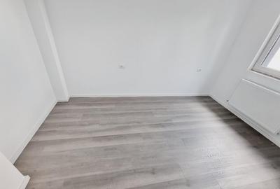 Vila 3camere mutare imediata Comision 0% - 9