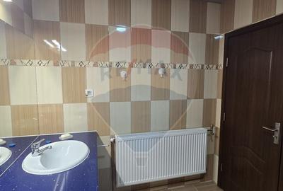 Casa de Vis la Macea - Complet Renovata si Gata de Locuit! - 11