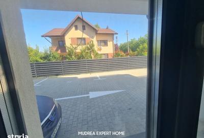 Garsonieră în Central - 14