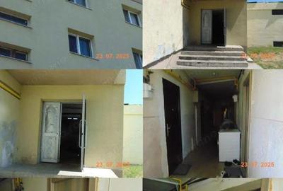 Garsoniera-Brasov, Judetul Brasov Garsoniera-Brasov, Judetul Brasov - 2