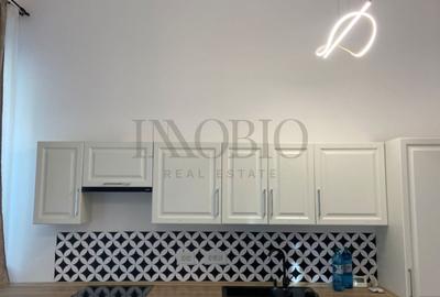 Apartament cu 3 camere decomandat, mobilat în Jiului - 3