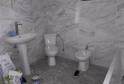 Oportunitate! Casa spatioasa, individuala, in Stupini, Brasov - 22