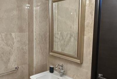 REA1020872 Apartament 3 camere 140mp  Loc de parcare inclus - 6