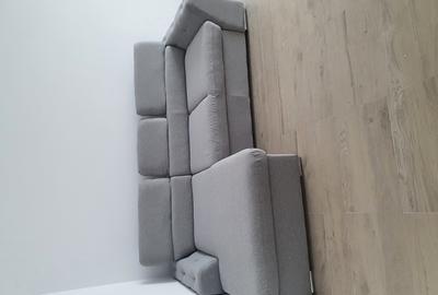 Apartament de inchiriat - 2