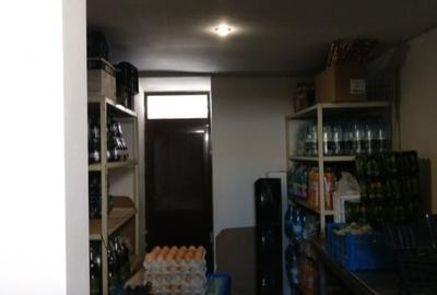 Spatiu Comercial 100 mp Triaj - 5