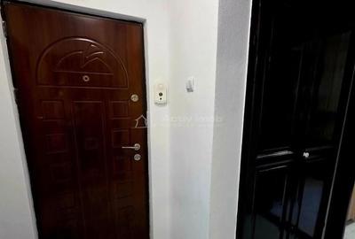 Apartament cu 2 camere decomandat în Obor - 16