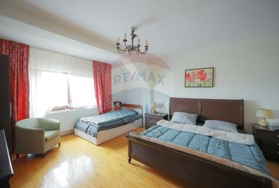 Hotel/Pensiune, de 438 mp, în Nufărul - 31