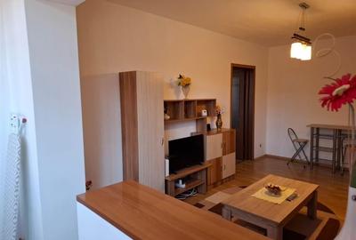 Inchiriere apartament 2 camere, in Ploiesti, Zona Sud - 3
