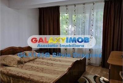INCHIRIERE apartament 2 camere Dimitrie Leonida (metrou) - 5
