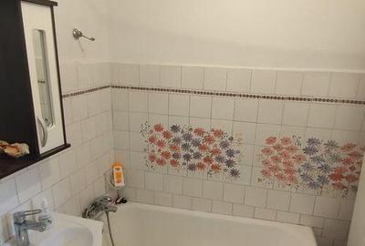 Casa locuibila Km5 - 9