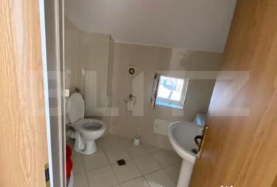 Spațiu comercial, de 25 mp, în Central - 2