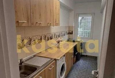 OPORTUNITATE | GARSONIERA TEI | RENOVATA | BLOC 1983 - 6