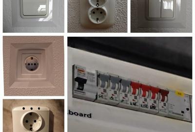 Colentina MC Donald Maior Bacila - 8