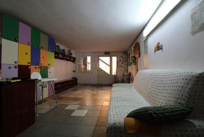 Casa in zona Lipovei,  ideala pentru activitati comerciale. - 38