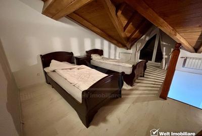 Casa individuala Savadisla - 16