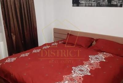 Apartament cu 2 camere pentru investitie | Complex-Studentesc - 1