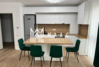 Apartament 3 camere | 79 MPU | Loc de parcare | Turnișor - 2