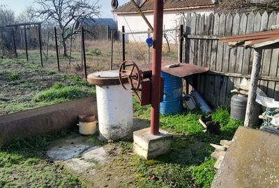 Spațiu comercial, în Central - 3