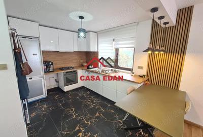 Casă cu 3 camere cu Teren 400 Mp în Sud - 2