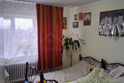 Apartament 2 camere SD Podu Ros - 5