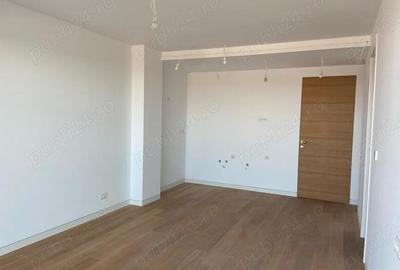 Apartament cu 2 camere semidecomandat în Olimp - 1
