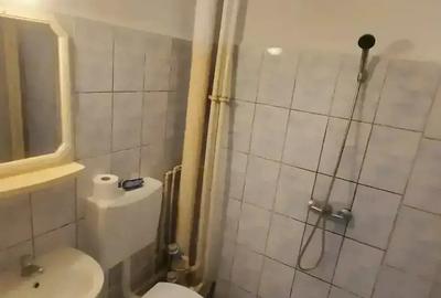 Inchiriez garsoniera - Micalaca Arad - 10