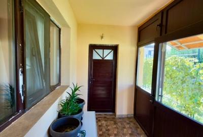 Casa ta dn Chitila – zona LIDL! - 6