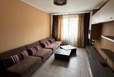 Apartament 2 camere Dristor - strada Ramnicu Valcea - an constructie 1984 - 2