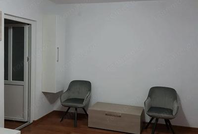 Apartament cu 2 camere semidecomandat în Gojdu - 2