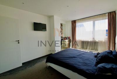 APARTAMENT DE LUX 2 CAMERE ULTRAFINISAT CENTRAL - 8