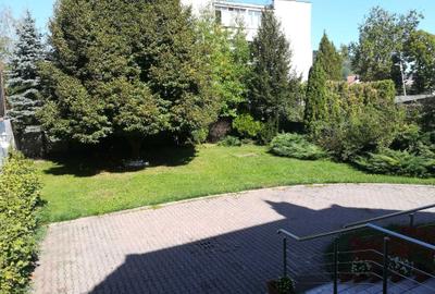 Apartament cu 4 camere decomandat în Central - 5