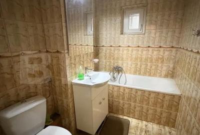 Apartament cu 4 camere decomandat în Zorilor - 6