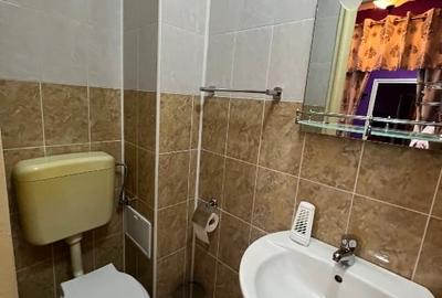 Închiriez apartament 3 Camere zona Berceni ( Piata Resita) - 14