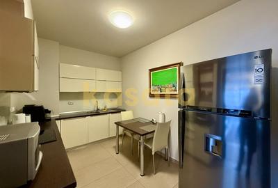 APARTAMENT DE LUX | MOBILAT | UTILAT | HERASTRAu | 150 mp - 6