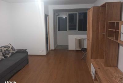 Garsonieră în Drumul Taberei - 5