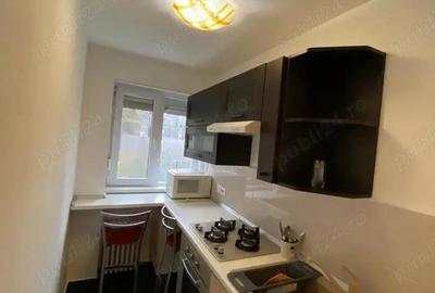 Apartament cu 2 camere semidecomandat în Ultracentral - 2