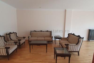 PIPERA COMPLEX DE VINZARE VILA IBIZA GOLF LIGHT - 11