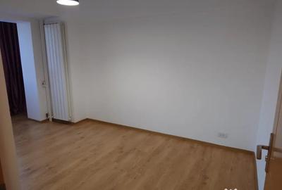 Apartament cu 4 camere decomandat, mobilat în Libertății - 9
