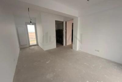 Casă cu 3 camere cu Teren 315 Mp în Central - 6