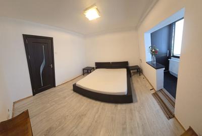 2 camere, pt investitie sau locuit, Colentina, str Pescarilor, nr 2