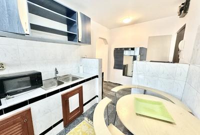 Apartament cu 2 camere decomandat, mobilat în Girocului - 14